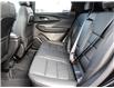 2025 Chevrolet TrailBlazer RS (Stk: LCTB00153) in Tilbury - Image 15 of 28