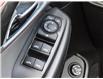 2025 Chevrolet TrailBlazer RS (Stk: LCTB00153) in Tilbury - Image 16 of 28
