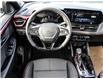 2025 Chevrolet TrailBlazer RS (Stk: LCTB00153) in Tilbury - Image 17 of 28