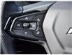 2025 Chevrolet TrailBlazer RS (Stk: LCTB00153) in Tilbury - Image 19 of 28