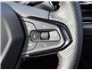 2025 Chevrolet TrailBlazer RS (Stk: LCTB00153) in Tilbury - Image 20 of 28