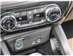2025 Chevrolet TrailBlazer RS (Stk: LCTB00153) in Tilbury - Image 23 of 28