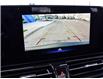 2025 Chevrolet TrailBlazer RS (Stk: LCTB00153) in Tilbury - Image 27 of 28