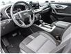 2025 Chevrolet Blazer LT (Stk: LCBL00163) in Tilbury - Image 11 of 27
