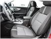 2025 Chevrolet Blazer LT (Stk: LCBL00163) in Tilbury - Image 12 of 27
