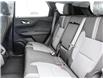 2025 Chevrolet Blazer LT (Stk: LCBL00163) in Tilbury - Image 13 of 27