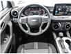 2025 Chevrolet Blazer LT (Stk: LCBL00163) in Tilbury - Image 15 of 27