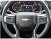 2025 Chevrolet Blazer LT (Stk: LCBL00163) in Tilbury - Image 16 of 27
