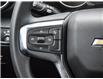 2025 Chevrolet Blazer LT (Stk: LCBL00163) in Tilbury - Image 17 of 27