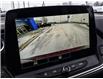2025 Chevrolet Blazer LT (Stk: LCBL00163) in Tilbury - Image 25 of 27