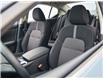 2025 Nissan Sentra SV (Stk: N25137) in Hamilton - Image 13 of 25
