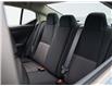 2025 Nissan Sentra SV (Stk: N25137) in Hamilton - Image 14 of 25