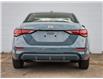 2025 Nissan Sentra SV (Stk: N25137) in Hamilton - Image 10 of 25