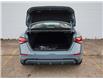 2025 Nissan Sentra SV (Stk: N25137) in Hamilton - Image 12 of 25