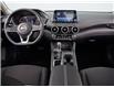 2025 Nissan Sentra SV (Stk: N25137) in Hamilton - Image 17 of 25