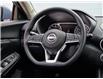 2025 Nissan Sentra SV (Stk: N25137) in Hamilton - Image 19 of 25