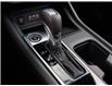 2025 Nissan Sentra SV (Stk: N25137) in Hamilton - Image 20 of 25