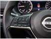 2025 Nissan Sentra SV (Stk: N25137) in Hamilton - Image 23 of 25