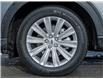 2025 Ford Explorer Platinum (Stk: 25E3445) in Mississauga - Image 6 of 33