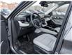 2025 Ford Explorer Platinum (Stk: 25E3445) in Mississauga - Image 11 of 33