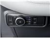 2025 Ford Explorer Platinum (Stk: 25E3445) in Mississauga - Image 20 of 33