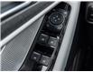 2025 Ford Explorer Platinum (Stk: 25E3445) in Mississauga - Image 17 of 33
