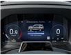 2025 Ford Explorer Platinum (Stk: 25E3445) in Mississauga - Image 13 of 33