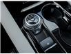 2025 Ford Explorer Platinum (Stk: 25E3445) in Mississauga - Image 21 of 33