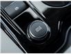 2025 Ford Explorer Platinum (Stk: 25E3445) in Mississauga - Image 22 of 33