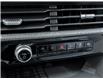2025 Ford Explorer Platinum (Stk: 25E3445) in Mississauga - Image 24 of 33