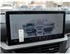 2025 Ford Explorer Platinum (Stk: 25E3445) in Mississauga - Image 25 of 33