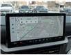 2025 Ford Explorer Platinum (Stk: 25E3445) in Mississauga - Image 14 of 33