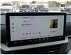 2025 Ford Explorer Platinum (Stk: 25E3445) in Mississauga - Image 26 of 33
