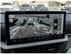 2025 Ford Explorer Platinum (Stk: 25E3445) in Mississauga - Image 16 of 33
