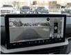 2025 Ford Explorer Platinum (Stk: 25E3445) in Mississauga - Image 15 of 33