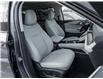 2025 Ford Explorer Platinum (Stk: 25E3445) in Mississauga - Image 28 of 33