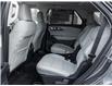 2025 Ford Explorer Platinum (Stk: 25E3445) in Mississauga - Image 29 of 33
