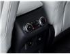 2025 Ford Explorer Platinum (Stk: 25E3445) in Mississauga - Image 30 of 33