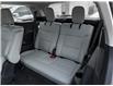 2025 Ford Explorer Platinum (Stk: 25E3445) in Mississauga - Image 31 of 33