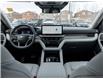 2025 Ford Explorer Platinum (Stk: 25E3445) in Mississauga - Image 32 of 33