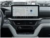 2025 Ford Explorer Platinum (Stk: 25E3445) in Mississauga - Image 33 of 33