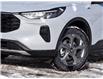 2025 Ford Escape ST-Line (Stk: A51610) in GEORGETOWN - Image 2 of 14