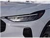 2025 Ford Escape ST-Line (Stk: A51610) in GEORGETOWN - Image 3 of 14
