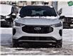 2025 Ford Escape ST-Line (Stk: A51610) in GEORGETOWN - Image 4 of 14