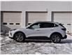 2025 Ford Escape ST-Line (Stk: A51610) in GEORGETOWN - Image 5 of 14