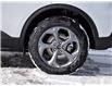 2025 Ford Escape ST-Line (Stk: A51610) in GEORGETOWN - Image 6 of 14