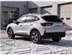 2025 Ford Escape ST-Line (Stk: A51610) in GEORGETOWN - Image 7 of 14
