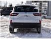 2025 Ford Escape ST-Line (Stk: A51610) in GEORGETOWN - Image 8 of 14
