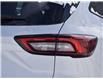 2025 Ford Escape ST-Line (Stk: A51610) in GEORGETOWN - Image 9 of 14