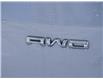2025 Ford Escape ST-Line (Stk: A51610) in GEORGETOWN - Image 10 of 14